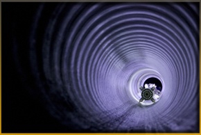 揭东UVCIPP紫外光固化修复工艺特点和施工工艺